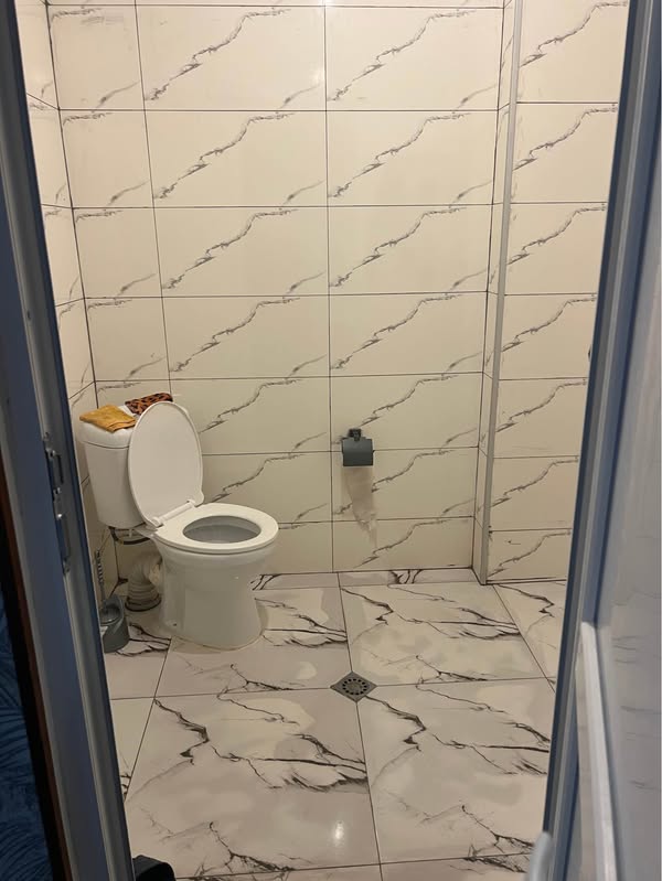 Avtomobil