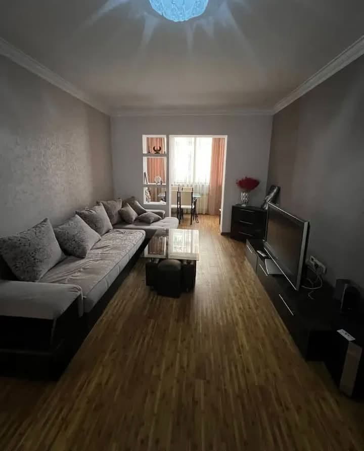 🏡 Վարձով է տրվում բնակարան Դավթաշենում՝ — 350,000֏