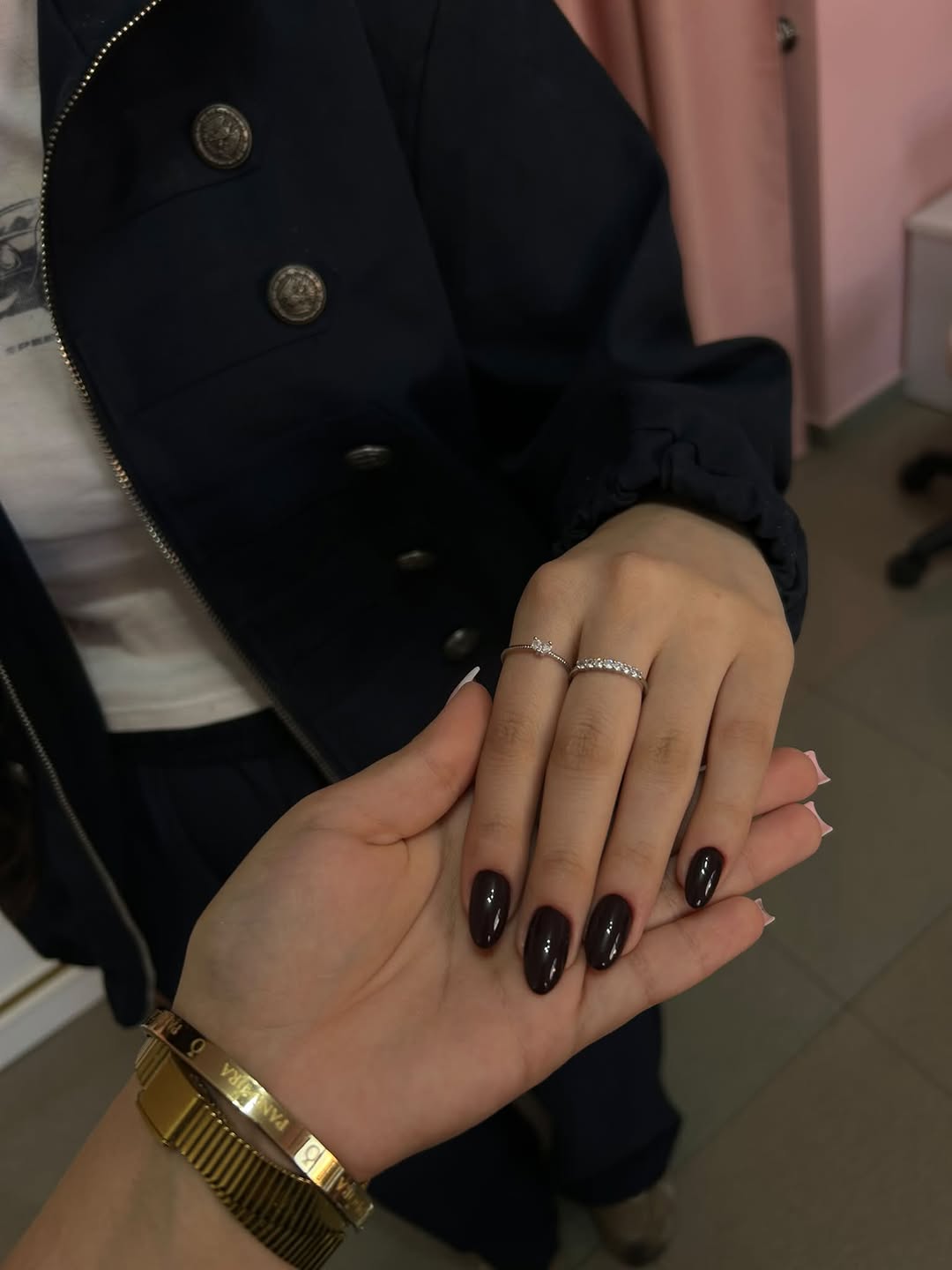 📞 📍მასისი, რესპუბლიკის 5/1 Instagram:@lusi_beauty_studio Facebook…