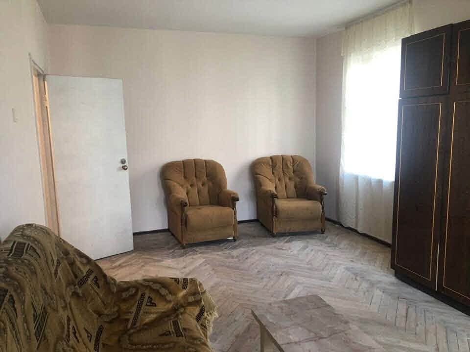 Բնակարան — 19,500,000 դրամ