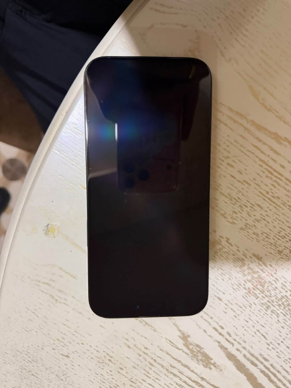 16pro max քանդակ չի էքսել տուփով — 255,000 AMD