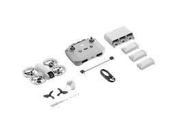 Dji neo1 fly more combo իդեալական