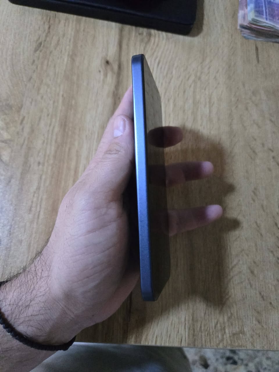 HONOR 400, 12/512 GB memory, for sale — 750₾