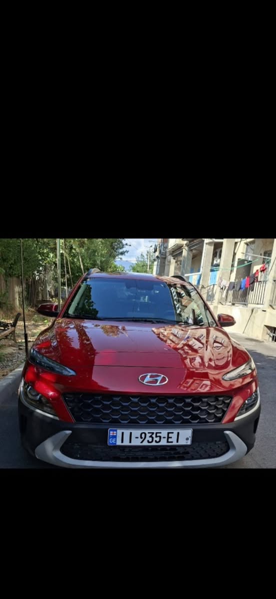 2022 model 2.0dci çok acil satılık - 12,000$