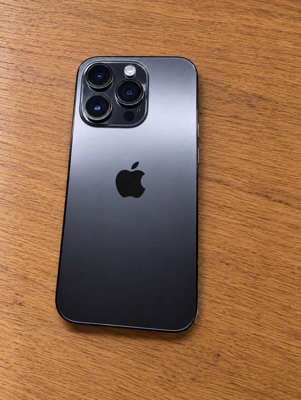 iPhone 14pro 1200ლ yeni bir parça ile, Terjola'da