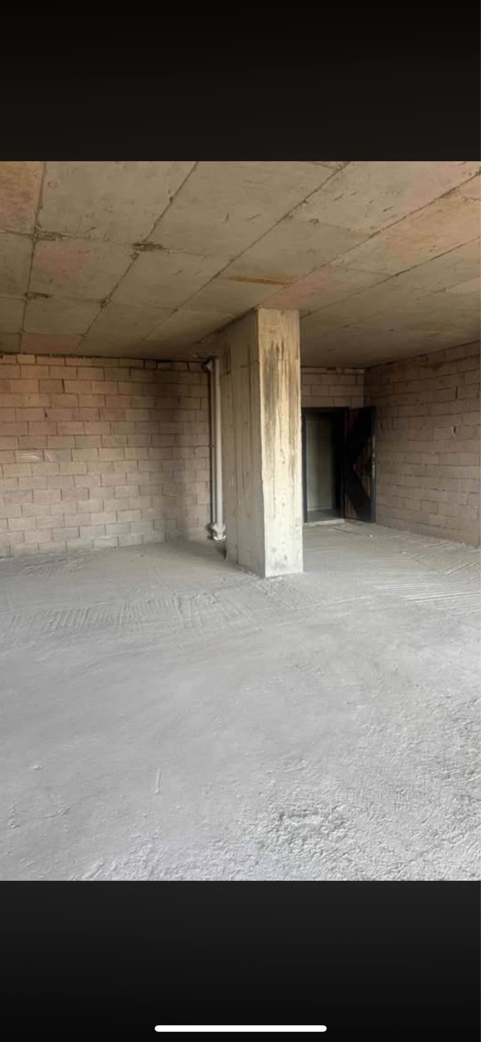 Mənzil satılır, Batumi — $950