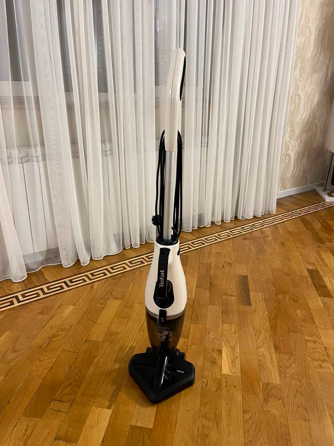 Household appliances — 100₼