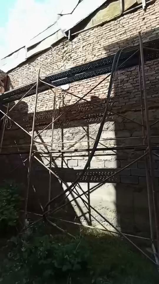 Grubumuz size uygun zamanda hizmet vermeye hazır.