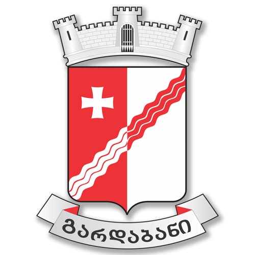 🏡 იყიდება ბინა ახალ რუსთავში — — 800$