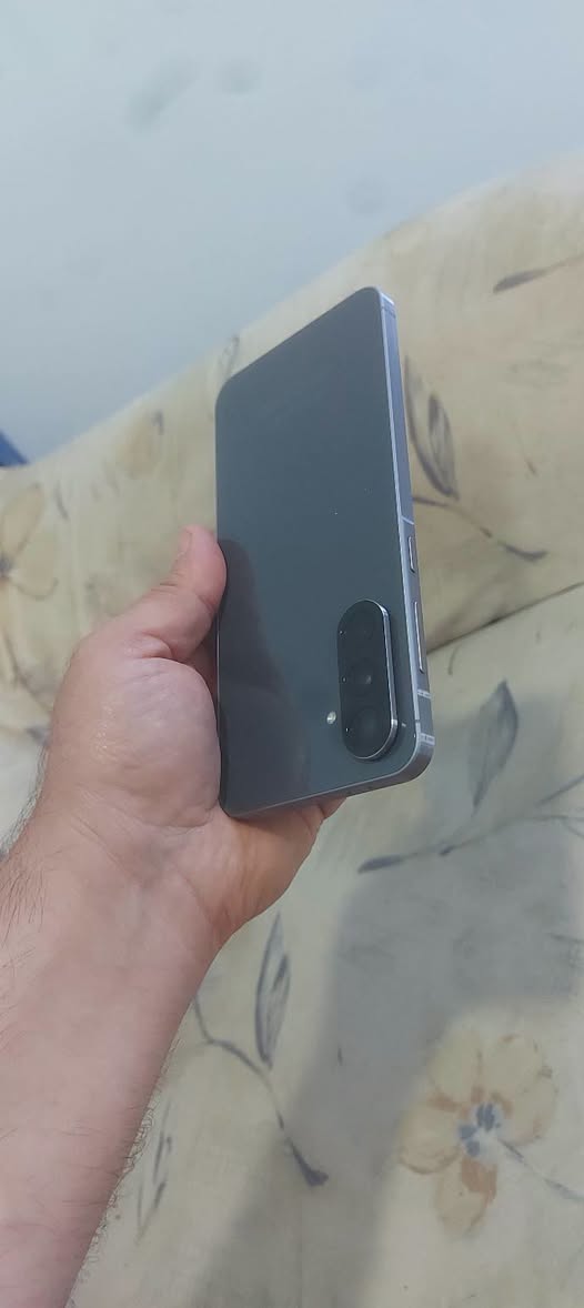 Ən yaxşı vəziyyətdə, yeni kimi... 12 qb — 750₾