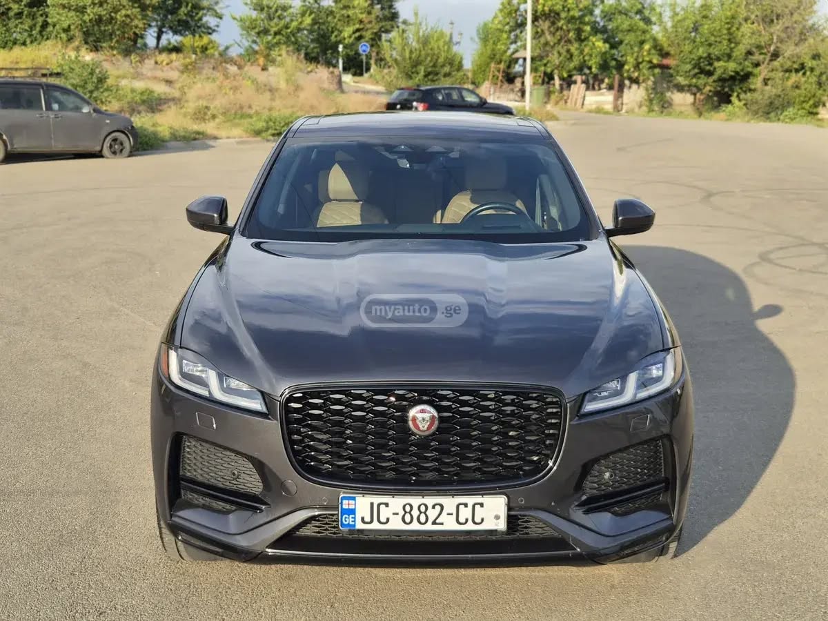 იყიდება განავდებით წინასწარი შენატანი: $3,500. წელი: 2022 — 35,000$