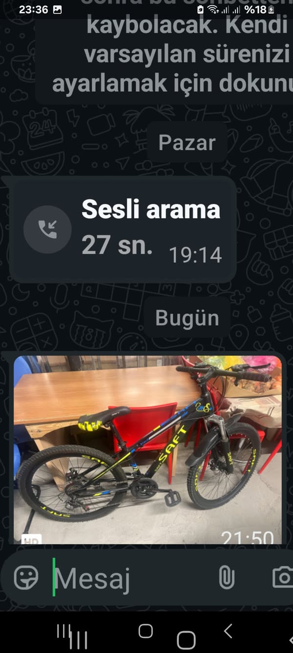 Avtomobil