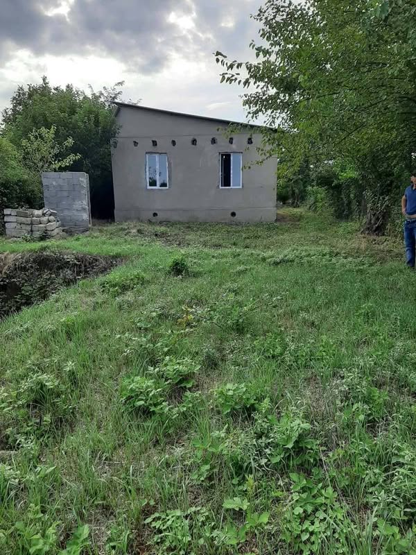 Qiyməti 27 000$💵🏡🥰 Sürətlə satılır malikanə