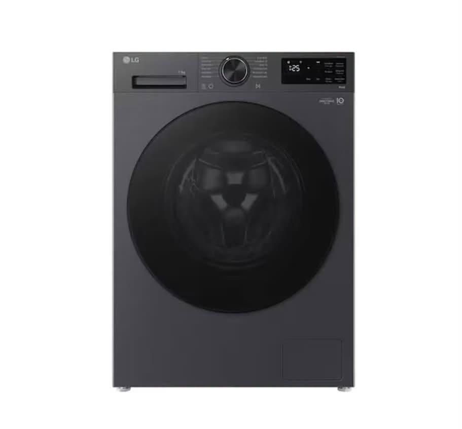 სპეც ფასი🔊🔊🔊🔊 🌟 LG F2X5FRNY6.AEBQME3 —