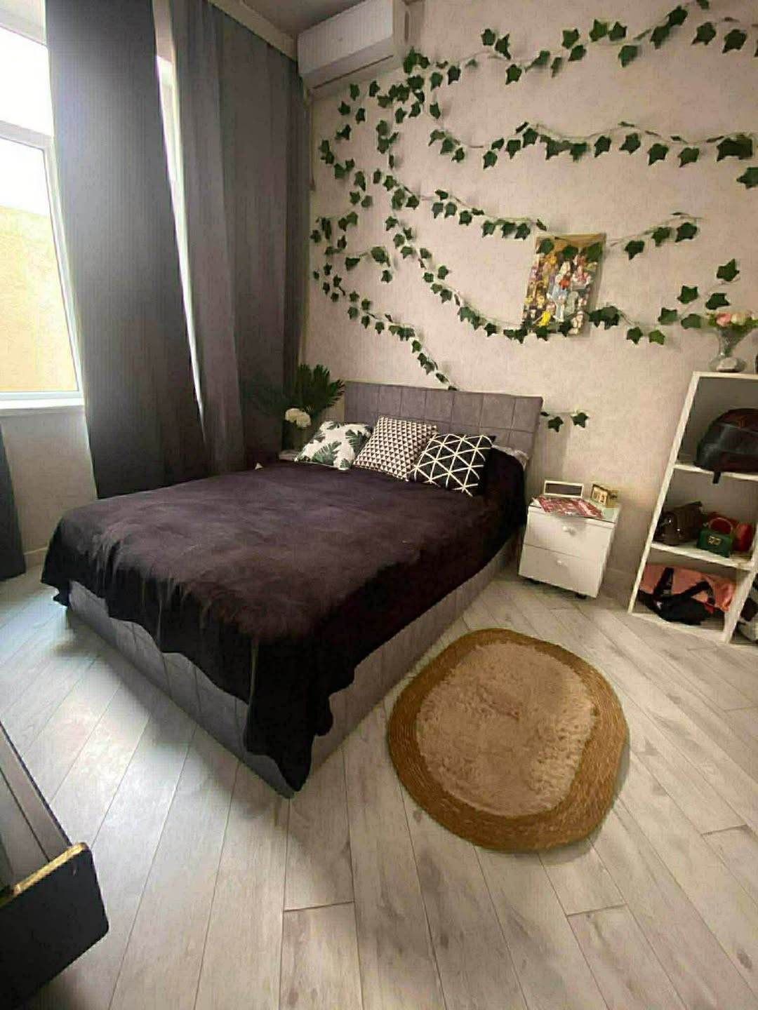 📍 Локация: Мярдакян, по дороге на — 240,000₼