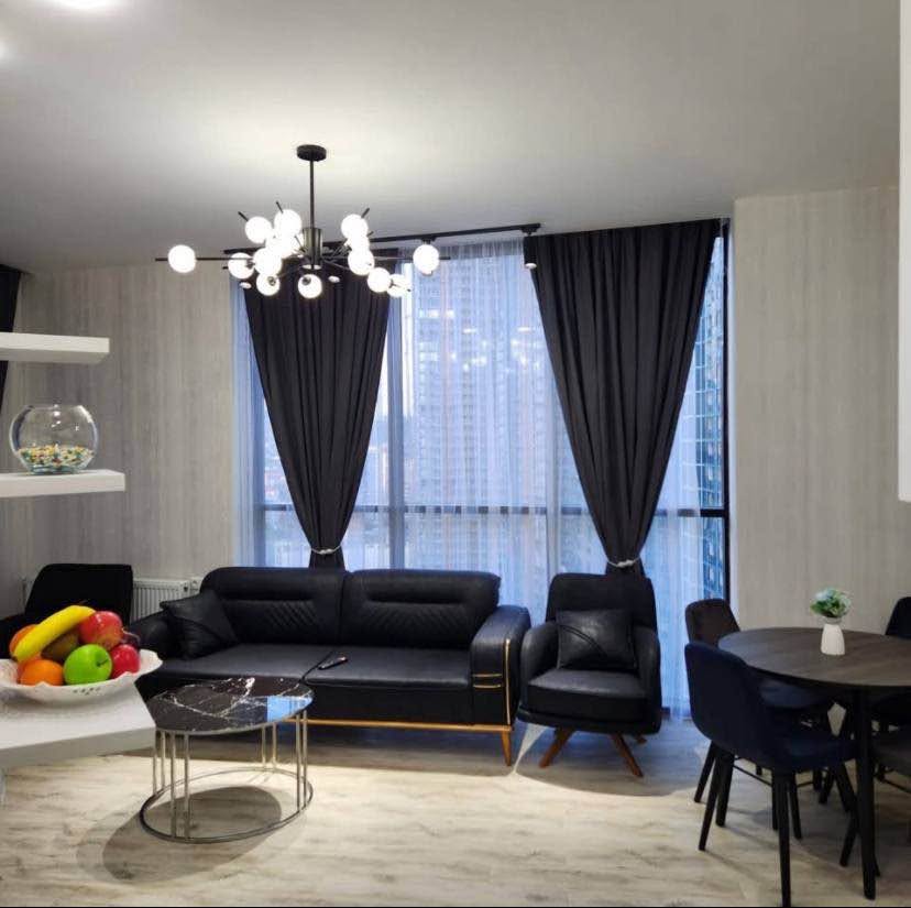 Продаётся квартира, Батуми — $130,000