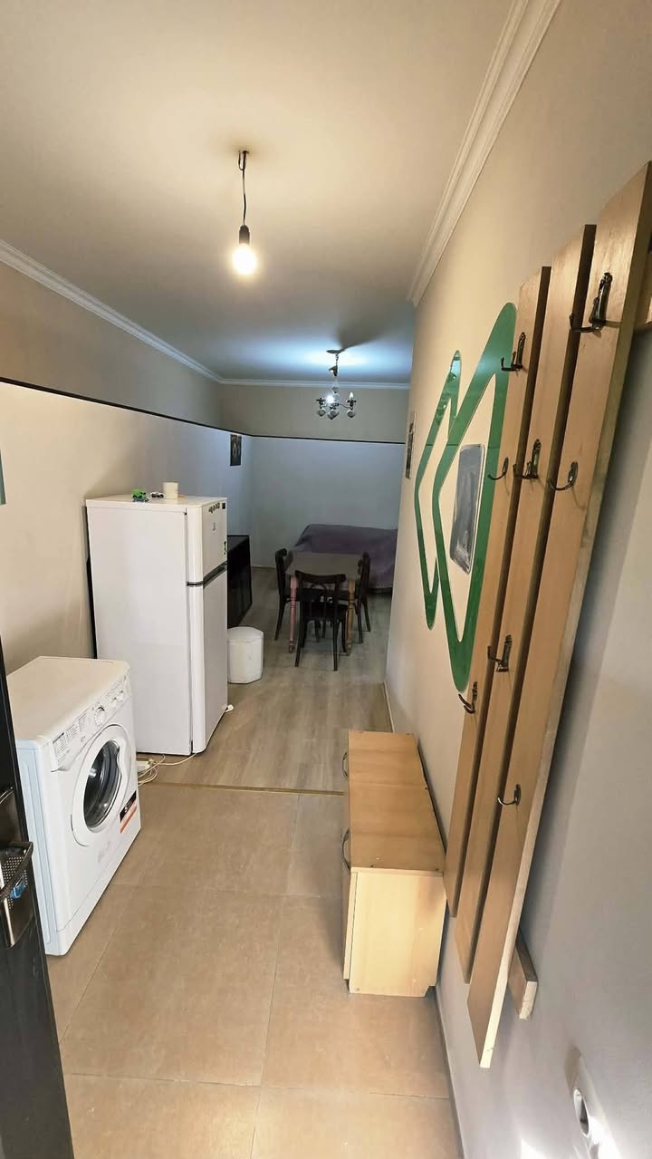 Kiralanır daire, Tiflis - 700 ₾