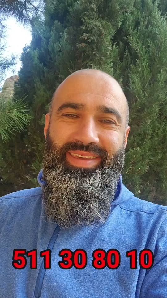 გიოს პირველი ავტოსკოლა
