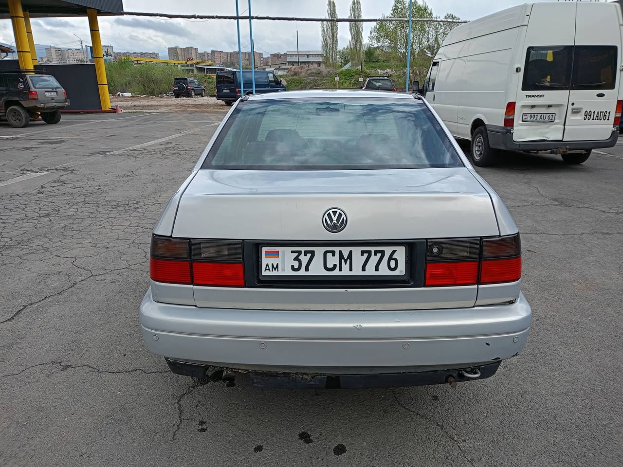 Satılık Ştape 2005 Verileri: 670000 Verileri: