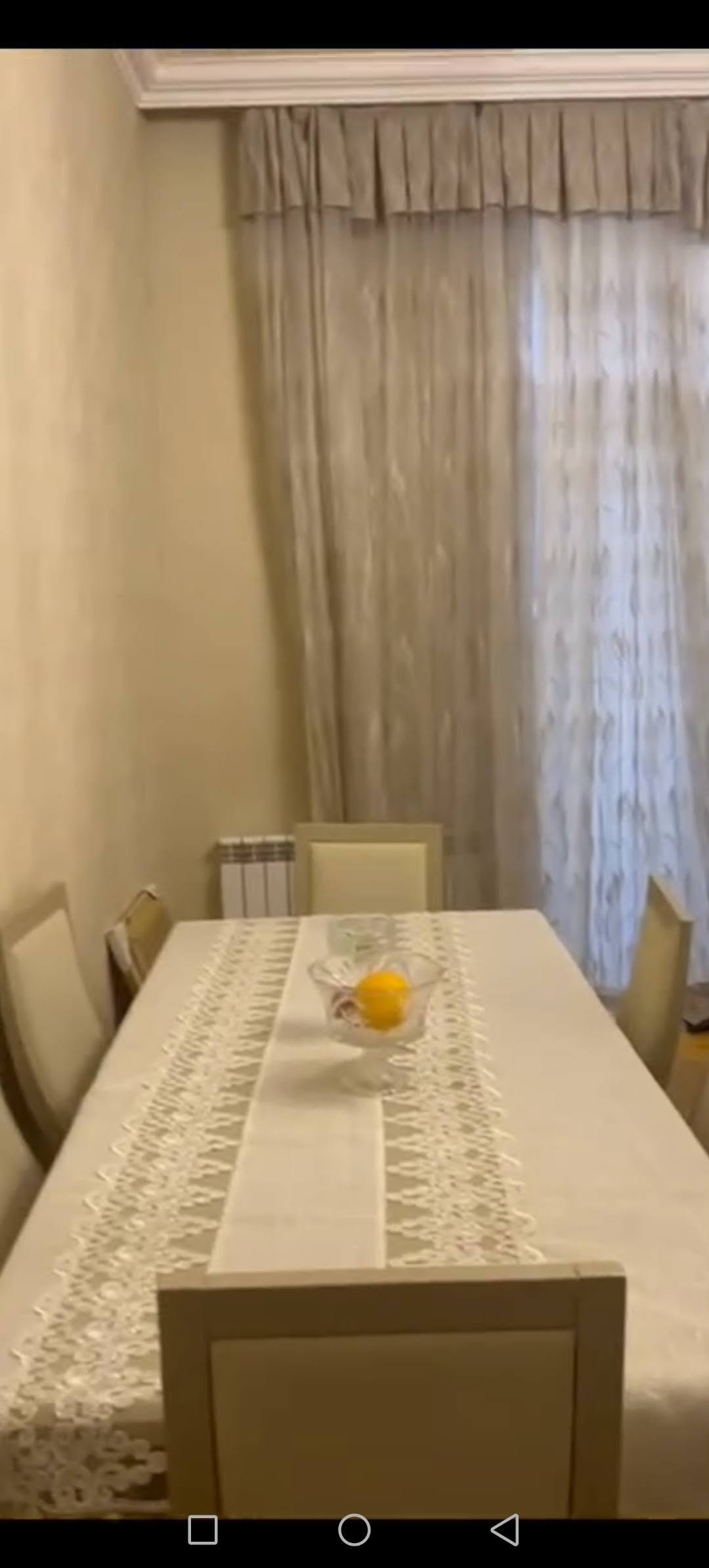Kirayə mənzil — 550₼