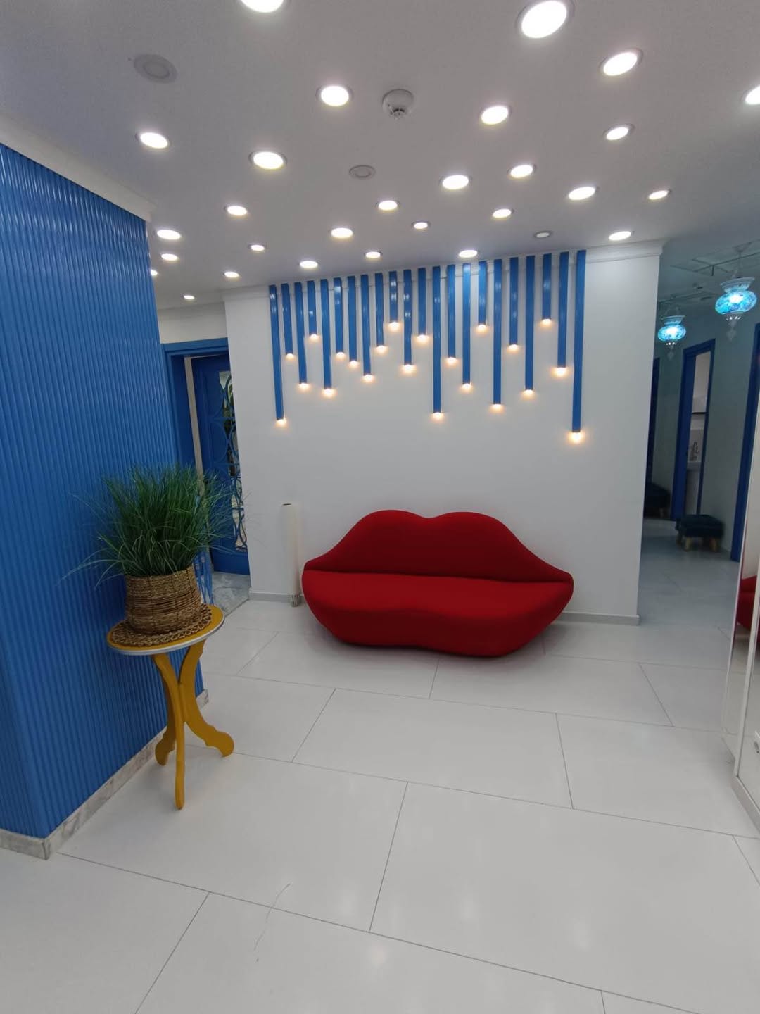 🏢 ქირავდება ან იყიდება კომერციული ფართი — 600,000$