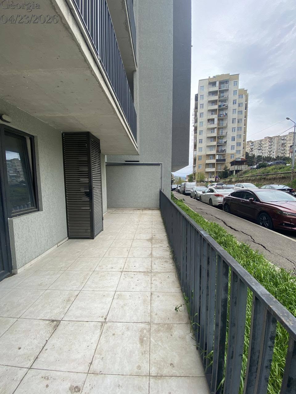 🏡 Վաճառվում է բնակարան Վազիսուբանում 👈 գնով՝ 120,000$