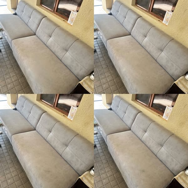 Furniture — 80₼
