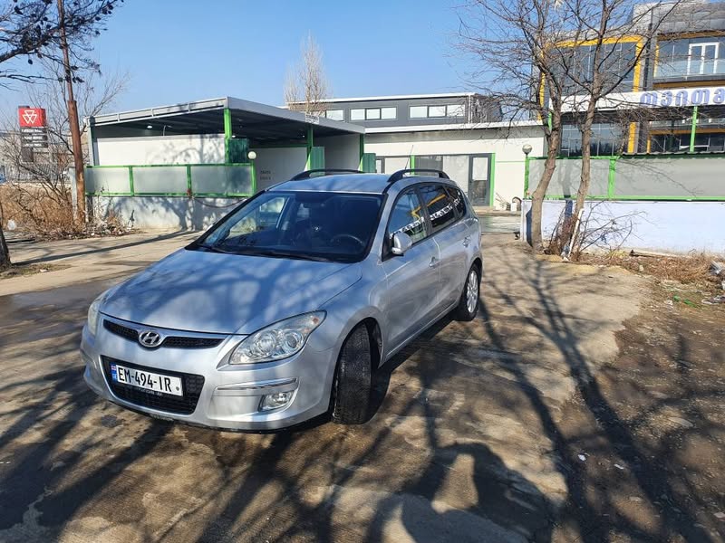 Avtomobil 2008 — 3,800$