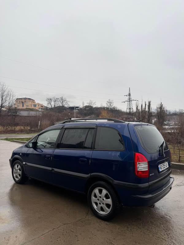 Avtomobil 2005 — 3,650$