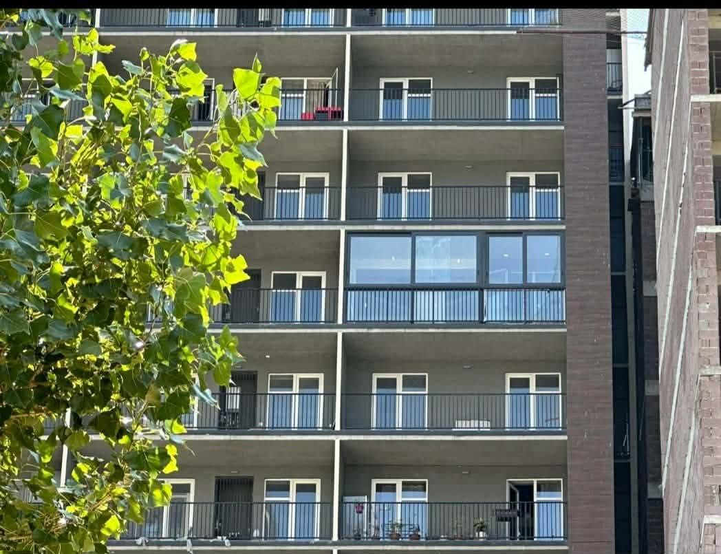 Продаётся 2-комнатная квартира, Тбилиси — $88,500