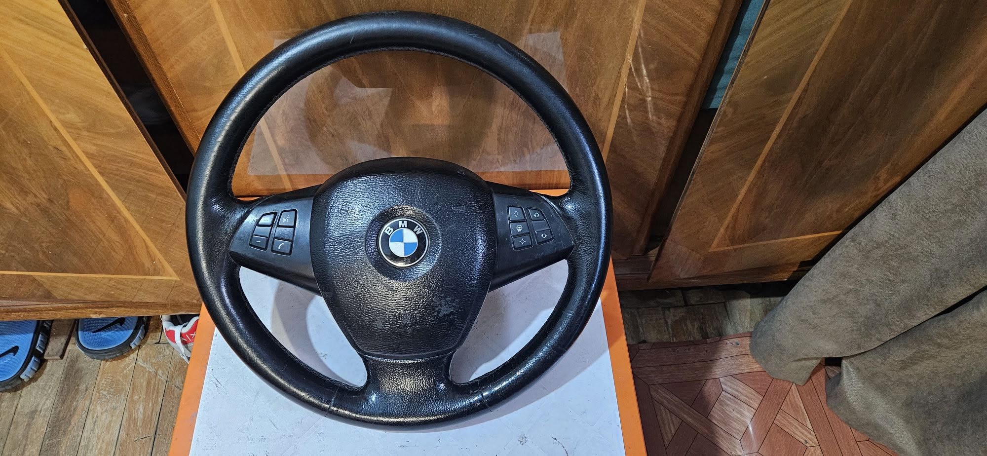 E70 սարք ջեռուցմամբ 150 լարի