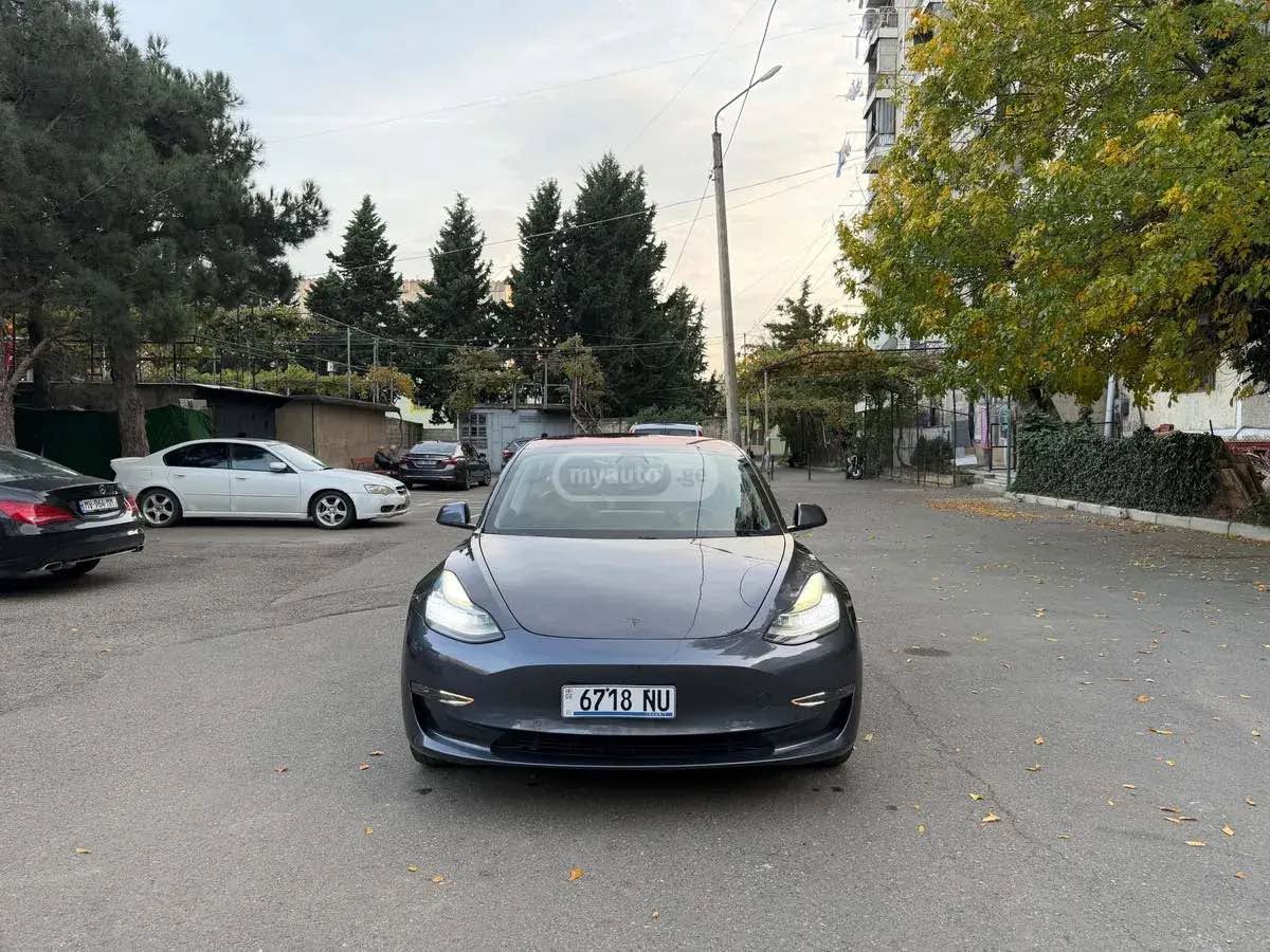 იყიდება განვადებით წინასწარი შენატანი: $1,250 მოდელი 2018 — 12,500$