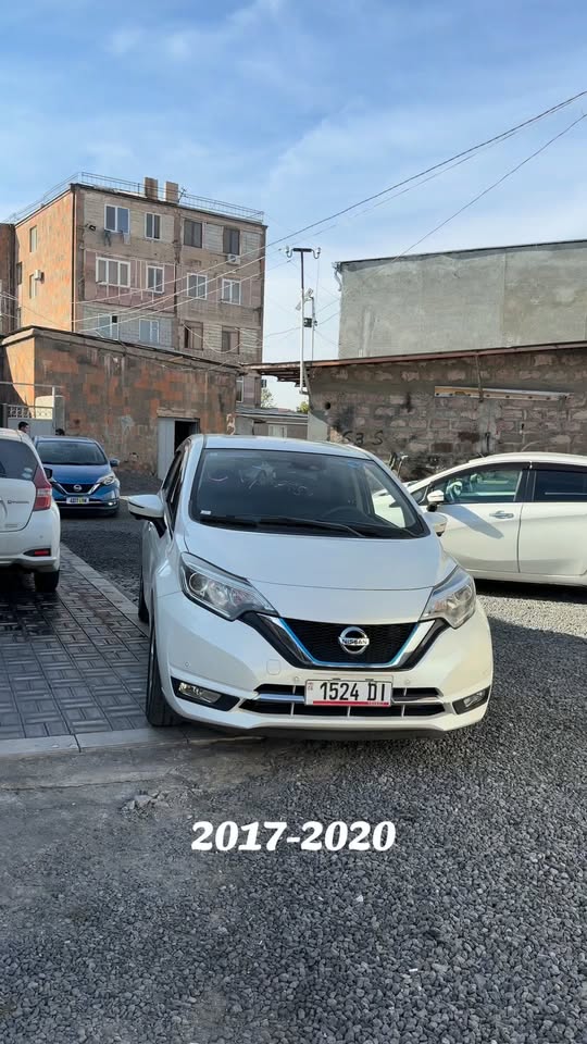 Avtomobil 7.800$