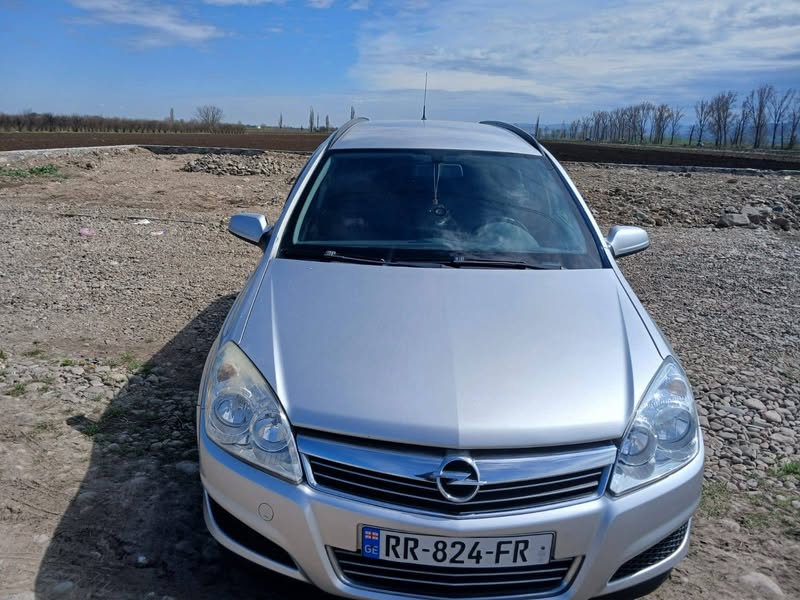Avtomobil 2008 — 3,500$