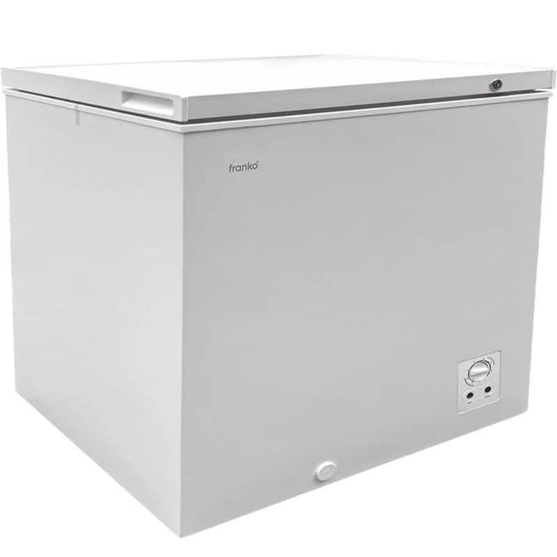 #Price Reduction #Refrigerator ❄️ Large Space