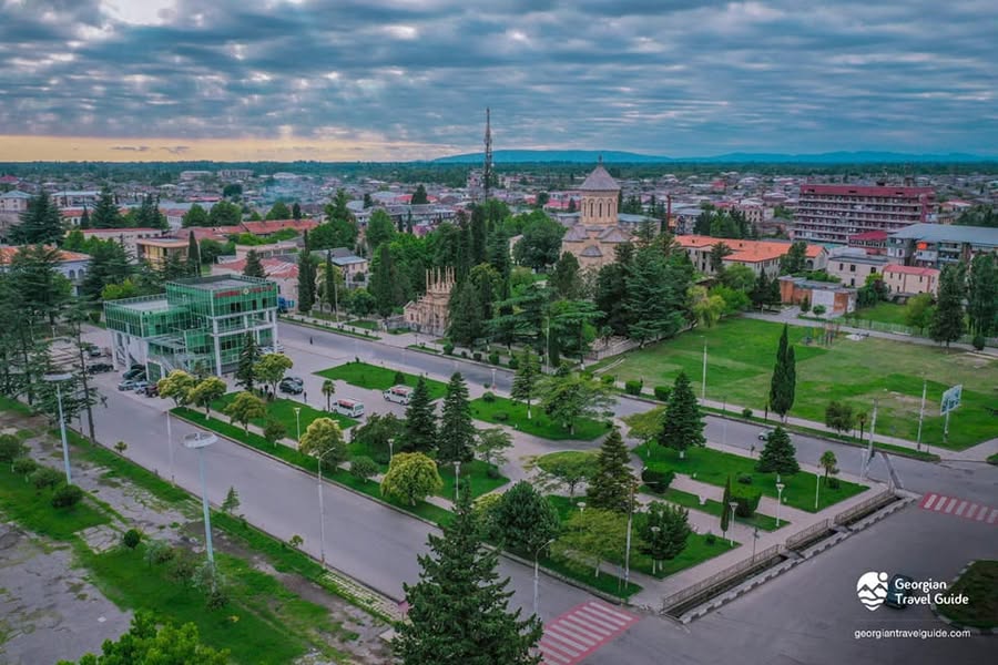 Выполняем полный пакет ремонтных работ: штукатурим, шлифуем (шпаклюем)