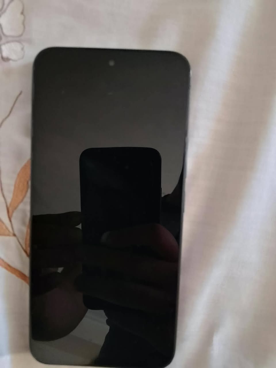სასწრაფოდ იყიდება honor400 8/256 ფასი 380