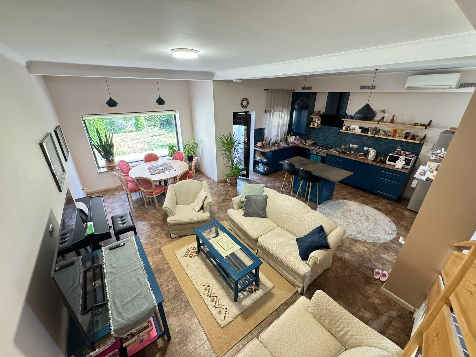 House, Yerevan — $310,000