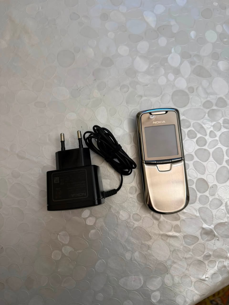 Nokia 8800 Classic Original — 45,000֏