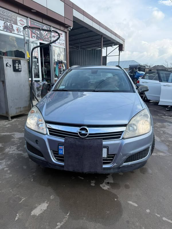 Avtomobil 2007 — 3,000$