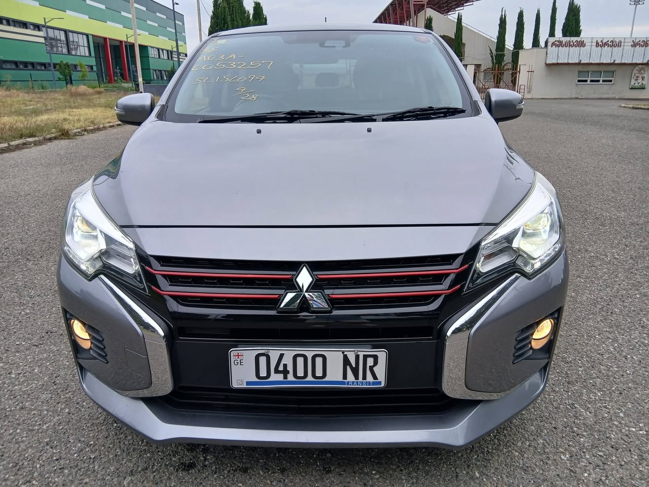 2022 1.2 71 վազք մեքենա իդեալական գին 5000$