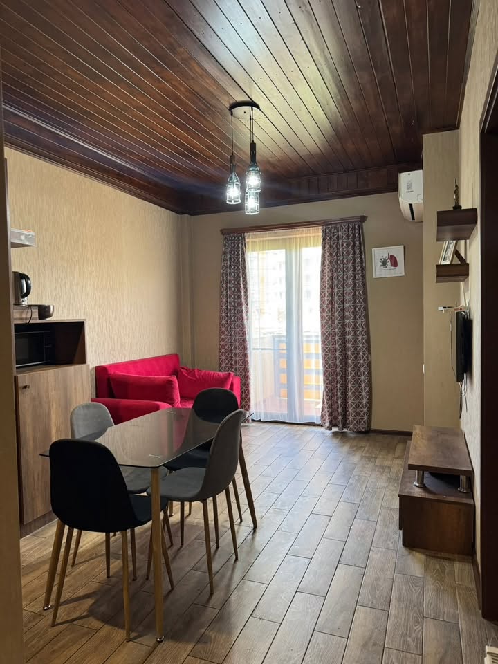 📍 საბურთალო | ლორთქიფანიძის ქუჩა💰 ფასი: — 101,000$