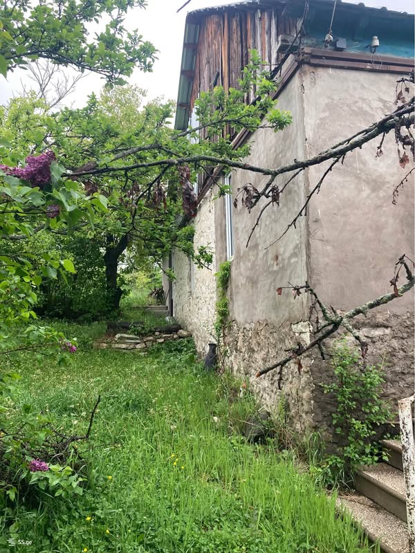 Ev / Villa — 40,000$