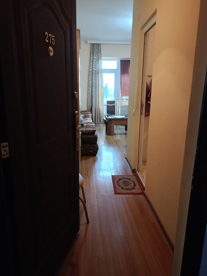 Satılır mənzil, Qutaisi