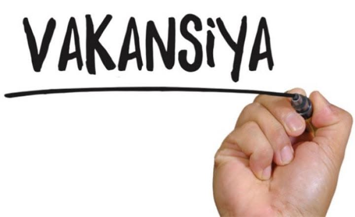 📢 Kingsmart mağazalar şəbəkəsi aşağıdakı vakansiyalar — 500₼