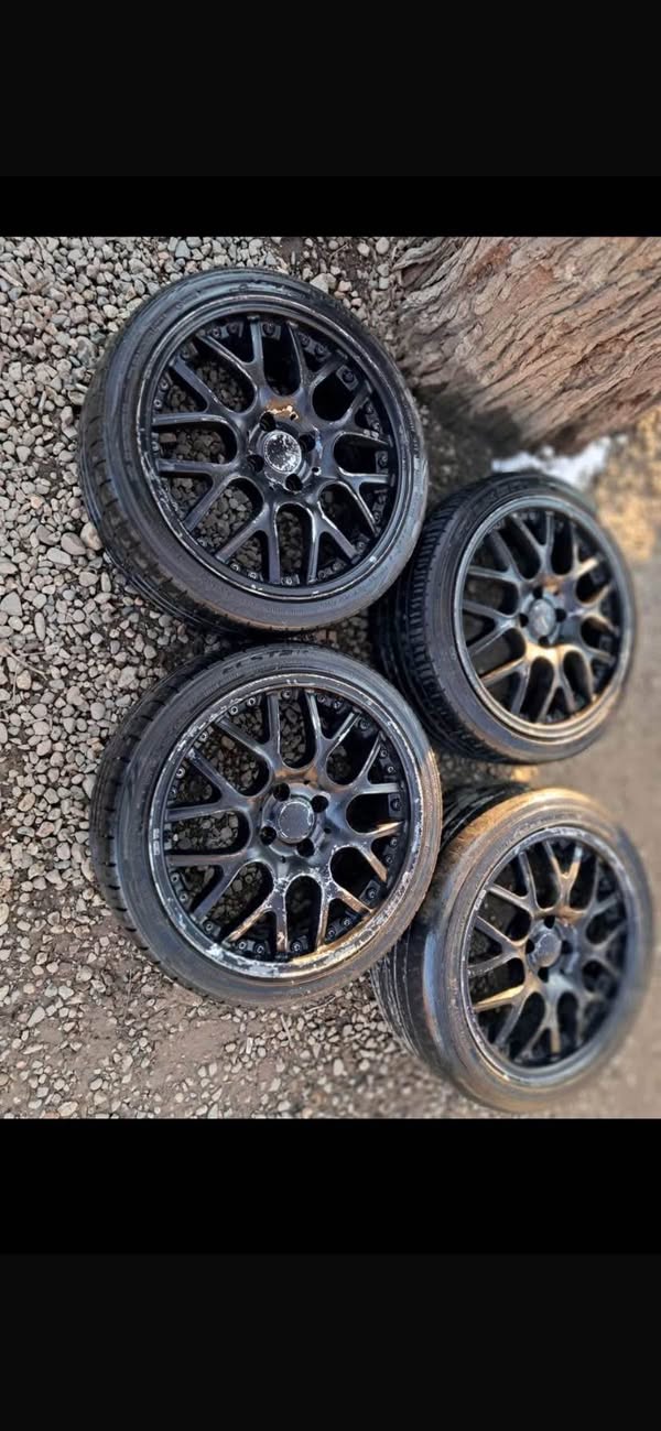 Автомобиль