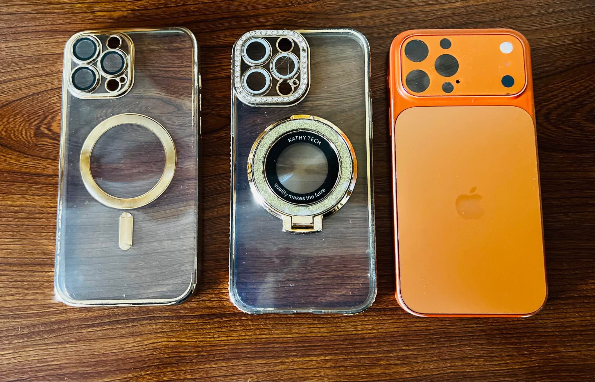 Avtomobil — 5₼
