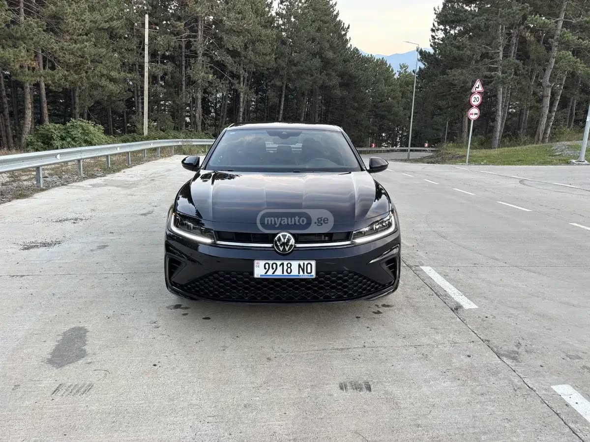 იყიდება განვადებით წინასწარი შენატანი: 1,640 $ 2025