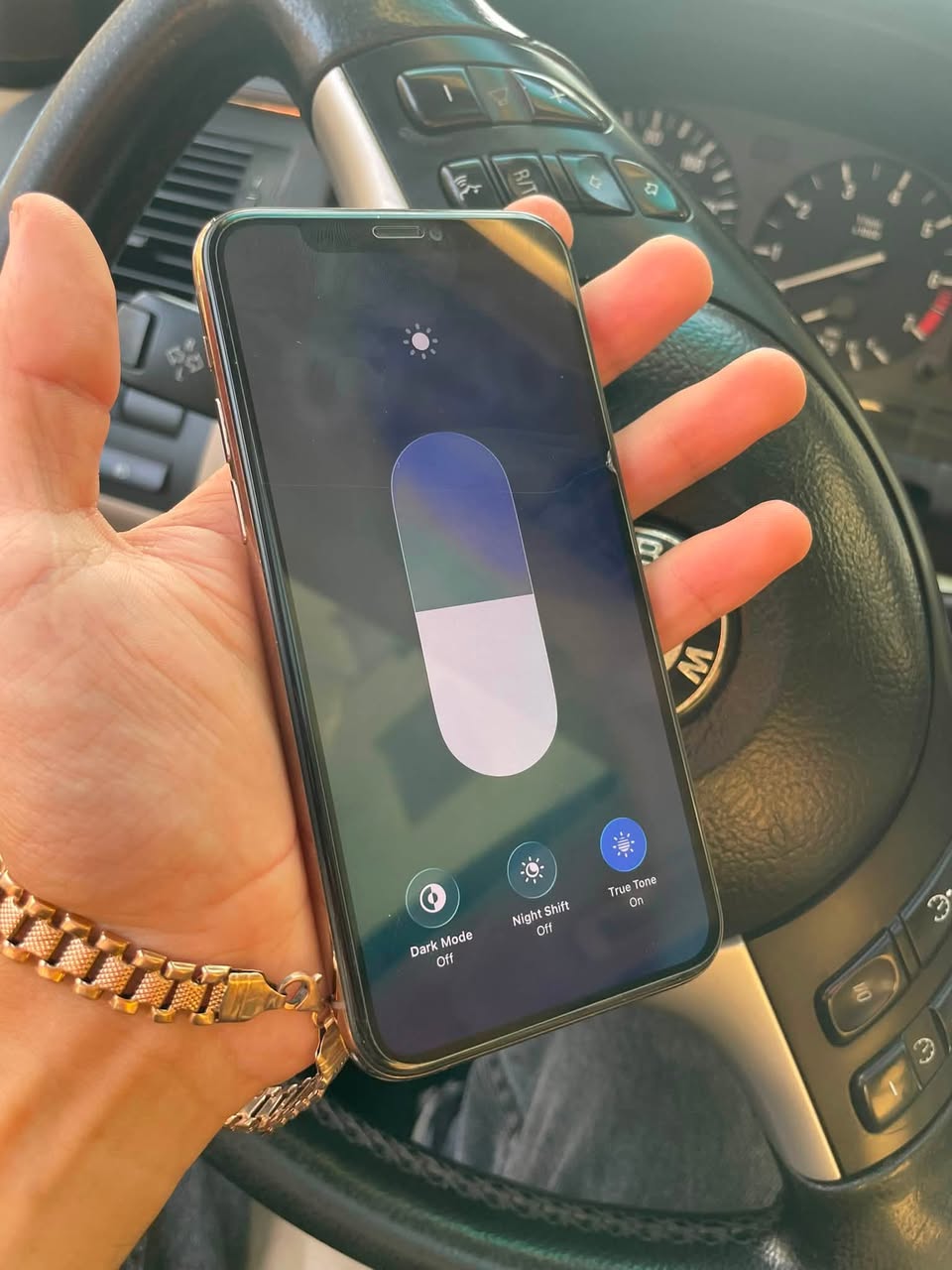 Վաճառվում է iPhone 11/pro/64Gb մարտկոց 88% հեռախոս — 400₾