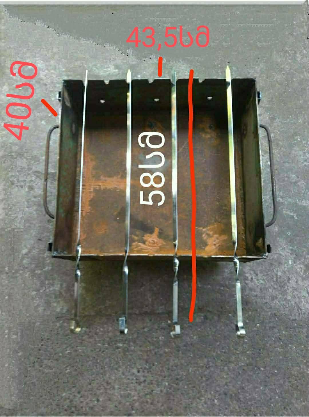 Toyota Prius'un 3. nesli 1Zz motoru ile birlikte gelir.